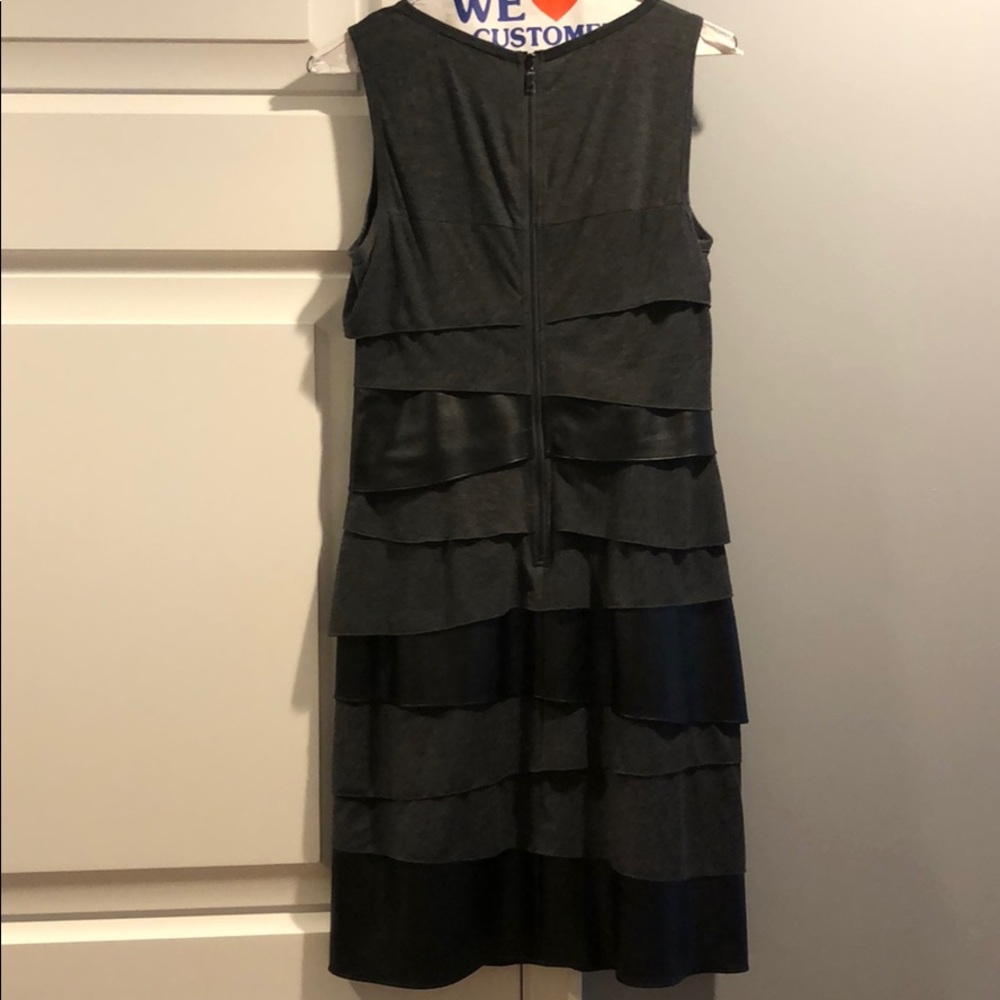 Dress - Picture 4 of 5